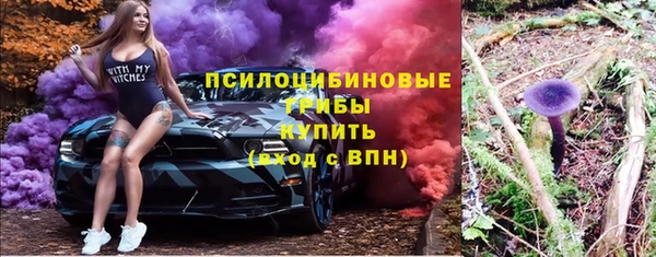 кокаин Вяземский